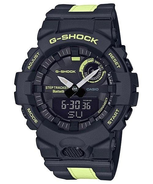 GA900HC-WW-TZ