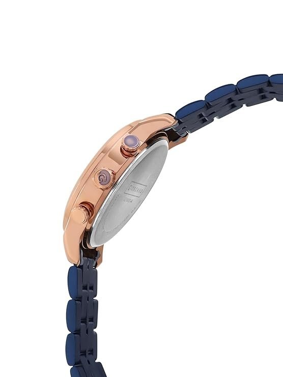 Futurio EXD081 Watch - Image 4