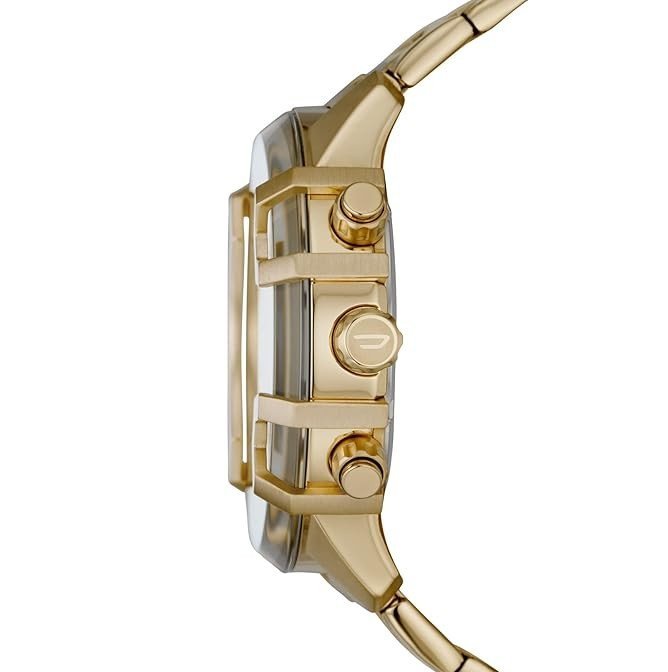 Futurio EXD086 Watch - Image 3