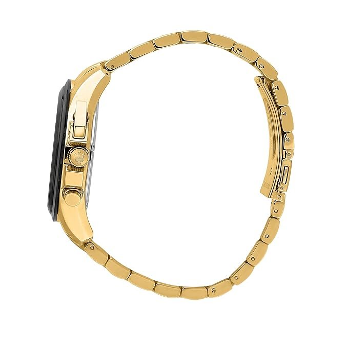 Futurio EXD098 Watch - Image 3