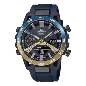 EDIFICE SOSPENSIONE ECB-2000NP-1A
