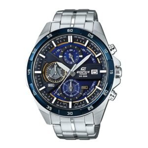 EFR-556DB-2AVUDF (EX362) Edifice Analog Watch