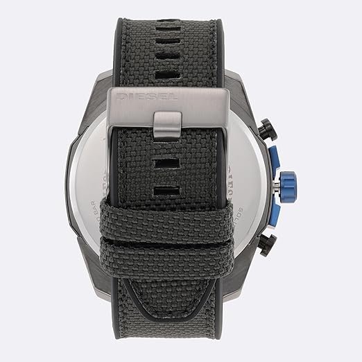 Futurio EXD089 Watch - Image 3