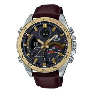 EX530 EDIFICE ECB-900GL-1ADR - EX530