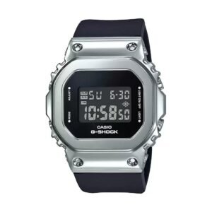 GM-S5600-1DR - G1068