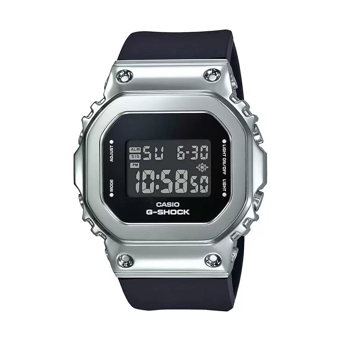 GM-S5600-1DR - G1068