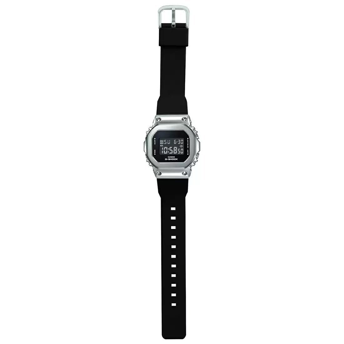 GM-S5600-1DR - G1068 - Image 4