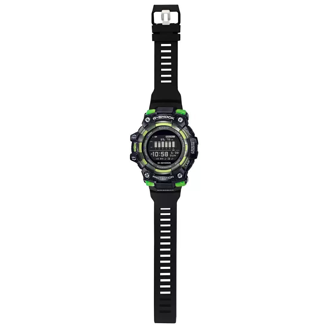 GBD-100SM-1DR - G1090 - Image 3