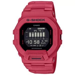 GBD-200-9DR - G11488