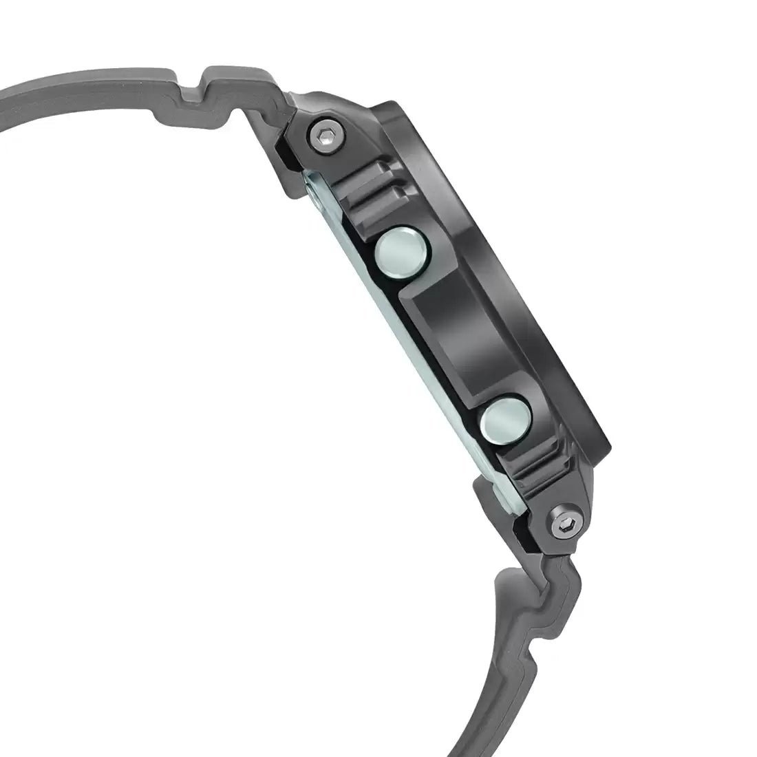 GM-S2100MF-1ADR - G1221 - Image 2