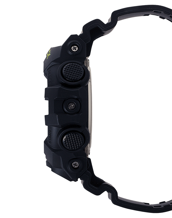 GBA9547359 Watch - Image 3
