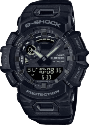 GBA9547359 Watch