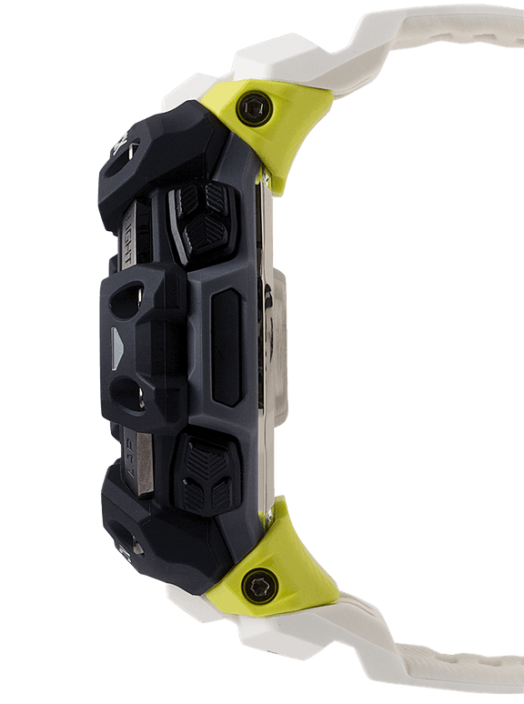 GBDH1454-1A7 Android Watch - Image 3