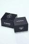 GBDH1454-1A7 Android Watch - Image 5