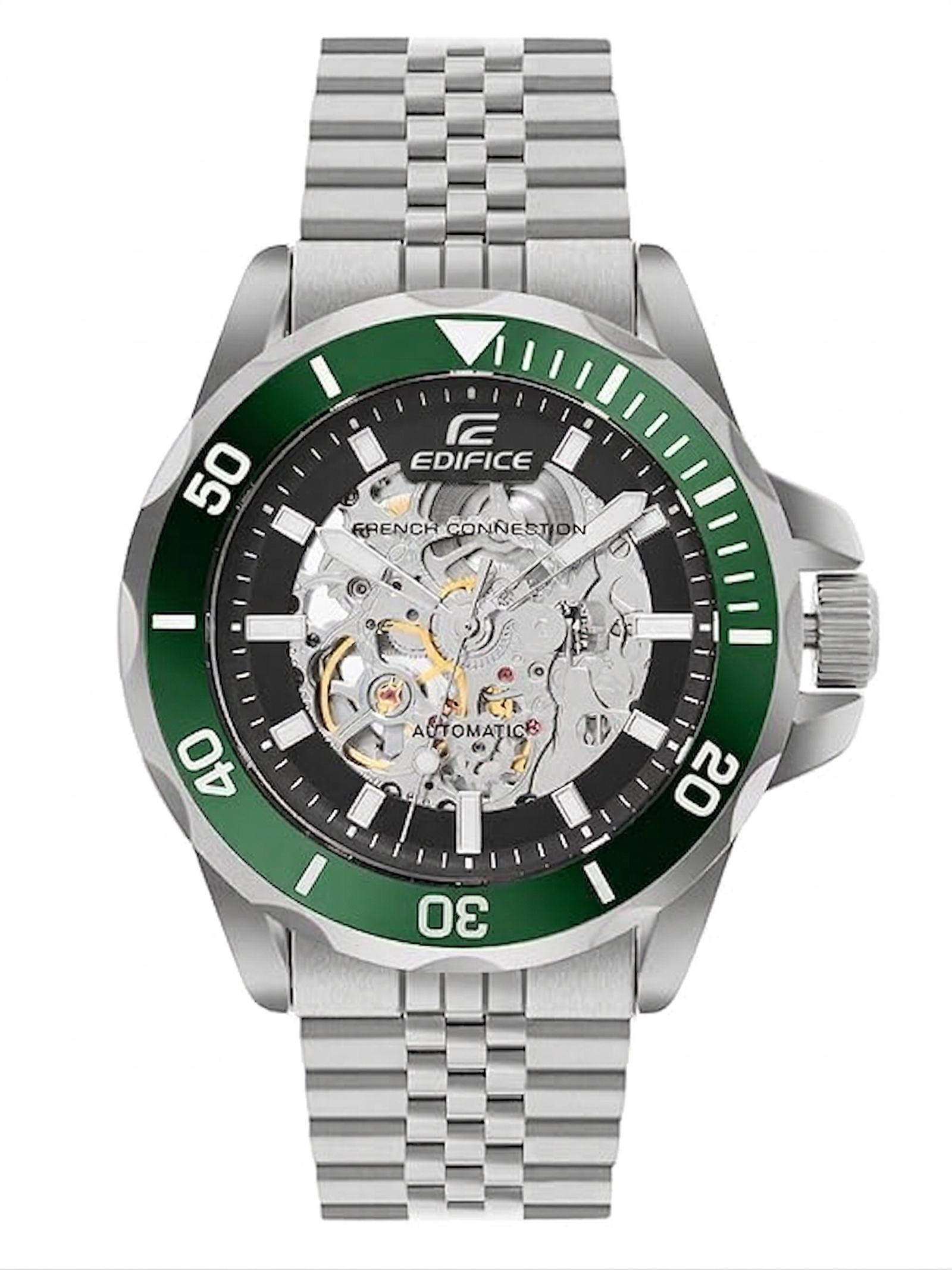 Futurio EXD090 Watch - Image 2