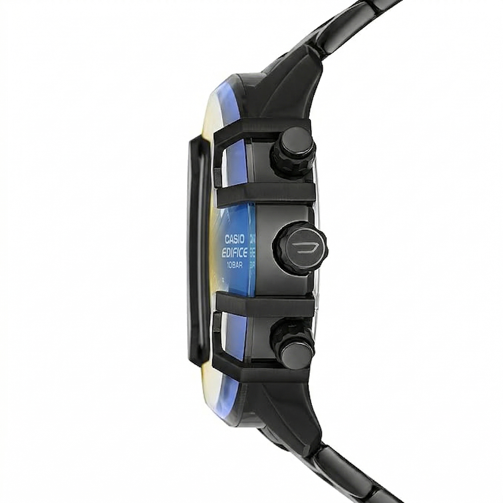 Futurio EXD093 Watch - Image 3