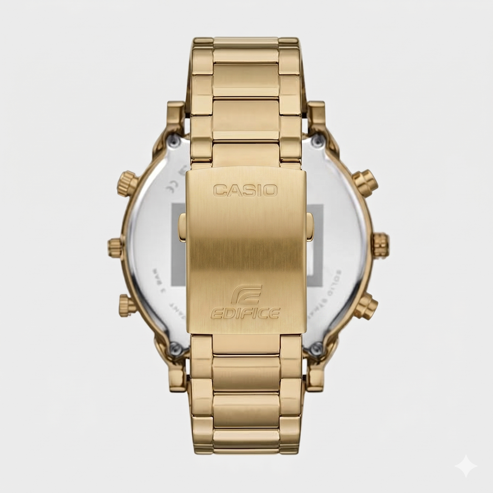 Futurio EXD097 Watch - Image 2