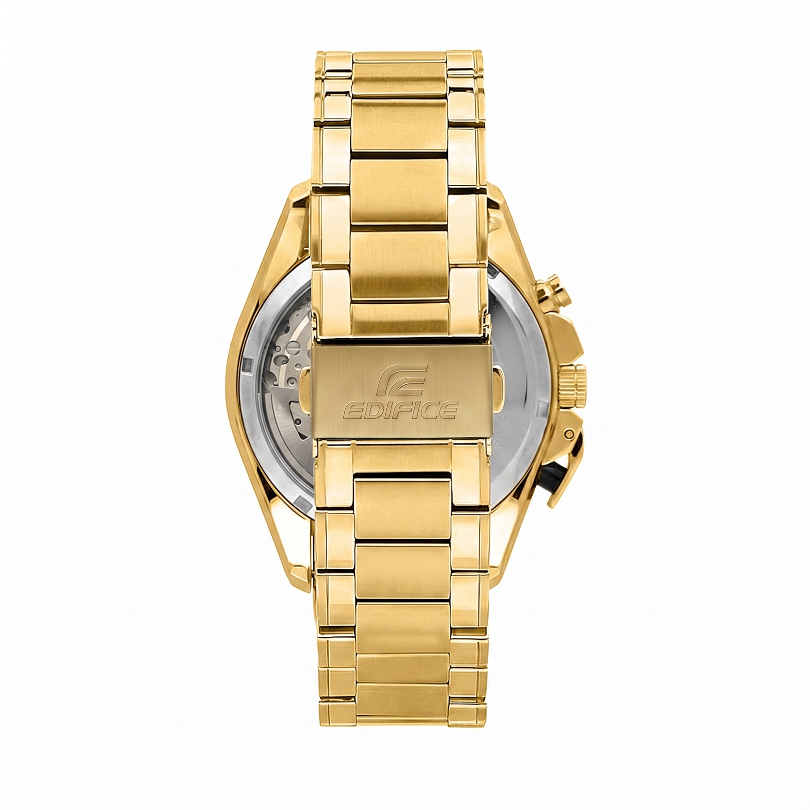 Futurio EXD098 Watch - Image 4