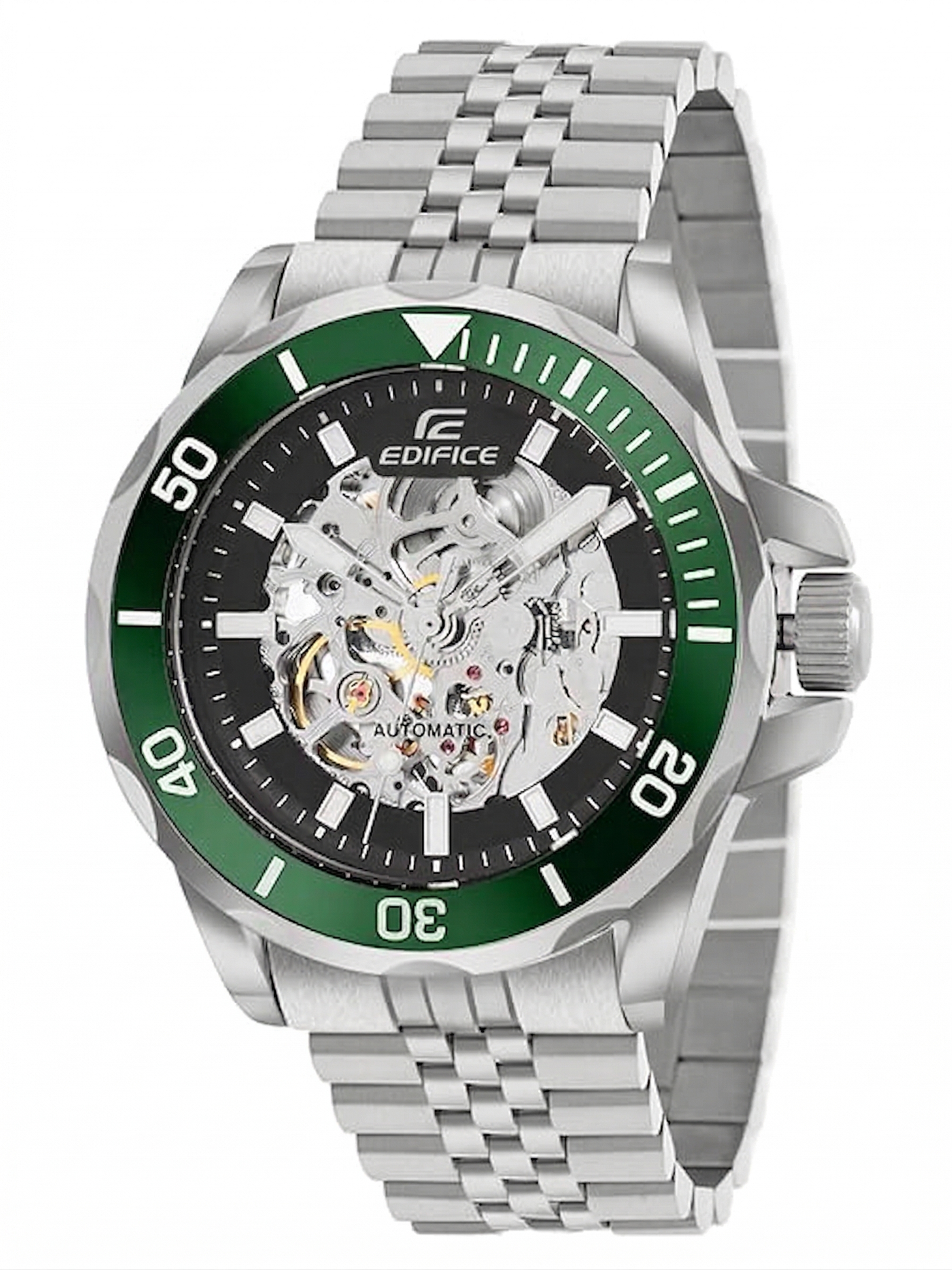 Futurio EXD090 Watch - Image 3