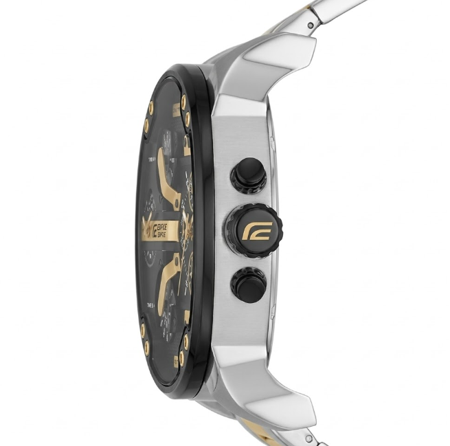 Futurio EXD087 Watch - Image 4