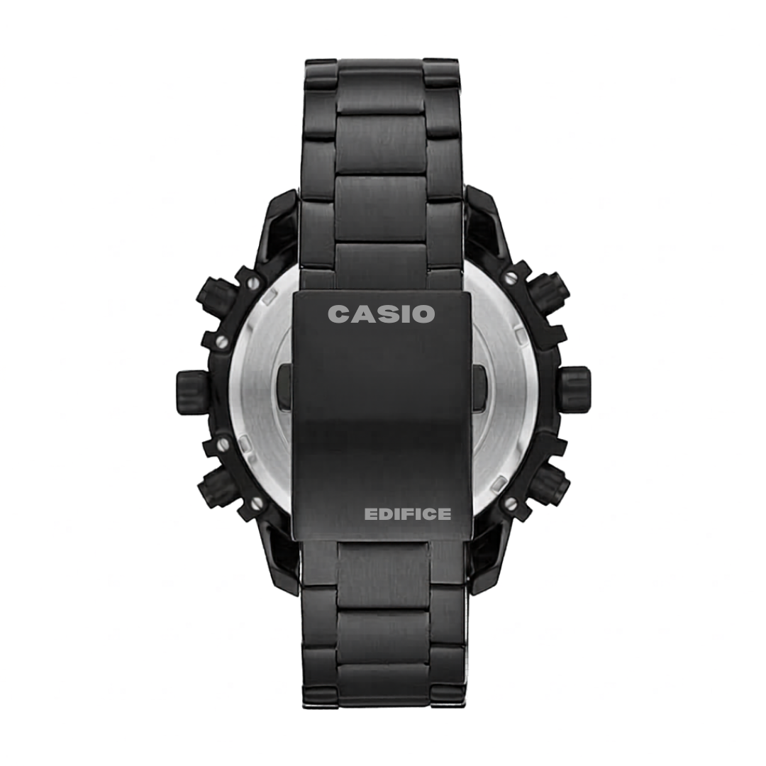 Futurio EXD093 Watch - Image 2