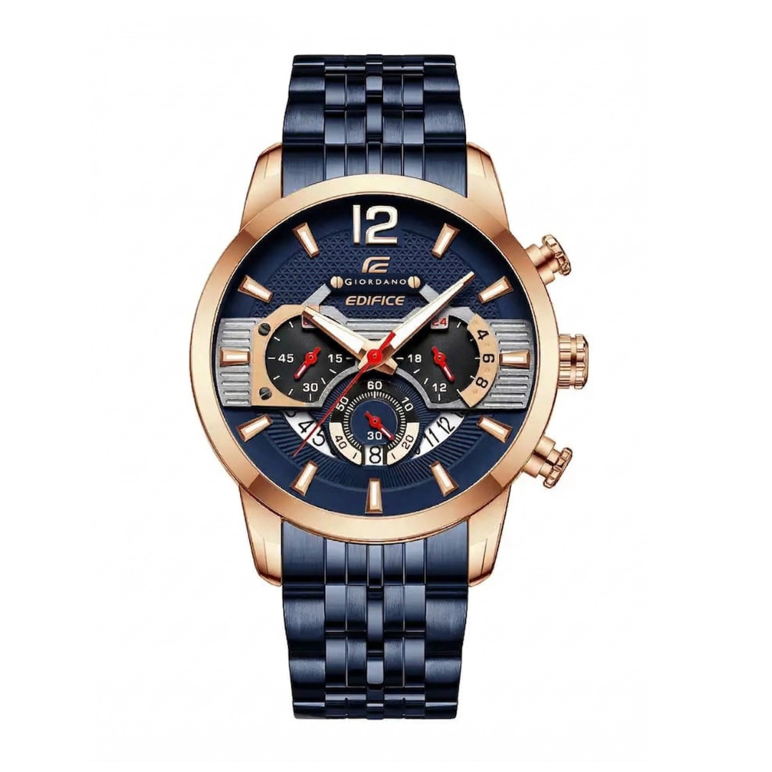 Futurio EXD083 Watch
