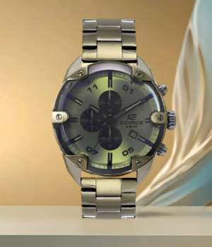 Futurio EXD096 Watch