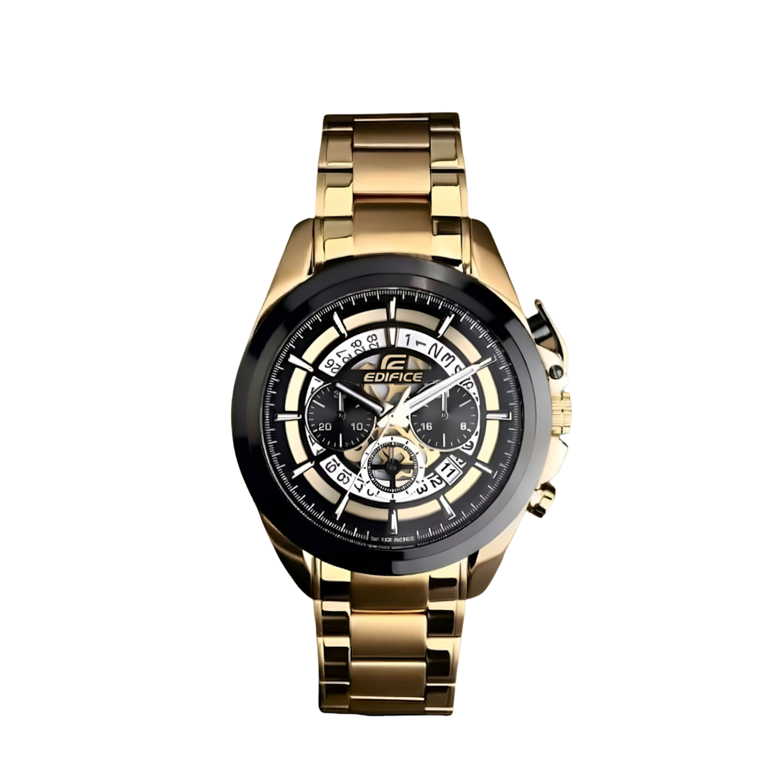 Futurio EXD098 Watch - Image 2