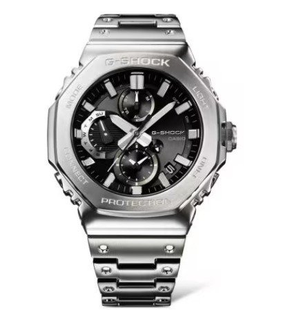 G-STEEL GST-B400 Series GST-B400CX-1A
