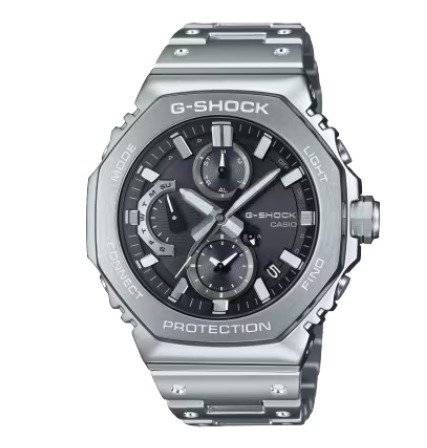 G-STEEL GST-B400 Series GST-B400CX-1A - Image 2