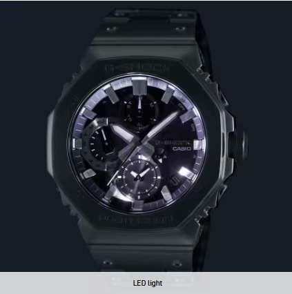 G-STEEL GST-B400 Series GST-B400CX-1A - Image 12