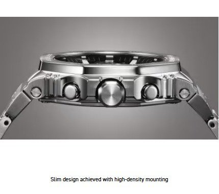 G-STEEL GST-B400 Series GST-B400CX-1A - Image 9