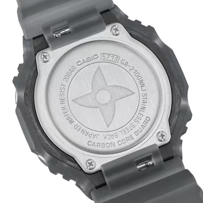 GA-2100NNJ-8A - Image 3