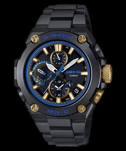 GA-900-4ADR - V5454 - Image 8