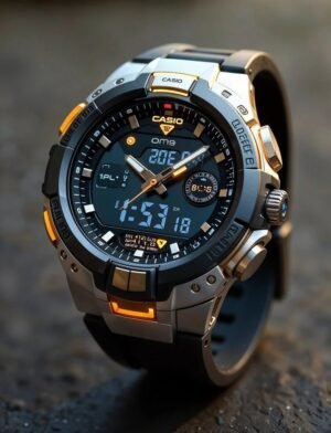 G -1A2110237 SMART PRO SMART SERIES