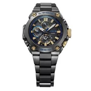 GA-900-4ADR - V5454