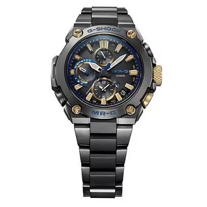 GA-900-4ADR - V5454
