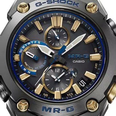 GA-900-4ADR - V5454 - Image 6