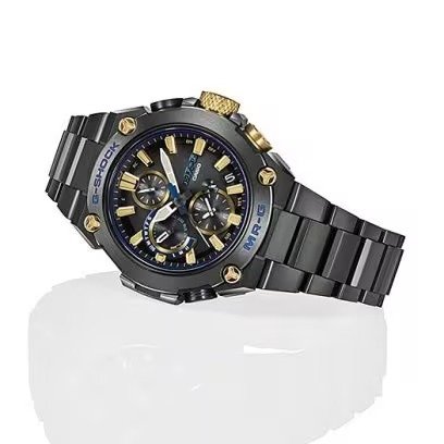 GA-900-4ADR - V5454 - Image 2
