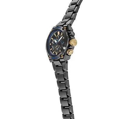 GA-900-4ADR - V5454 - Image 3