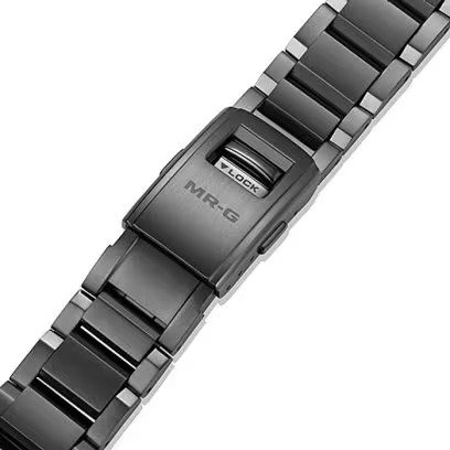 GA-900-4ADR - V5454 - Image 5