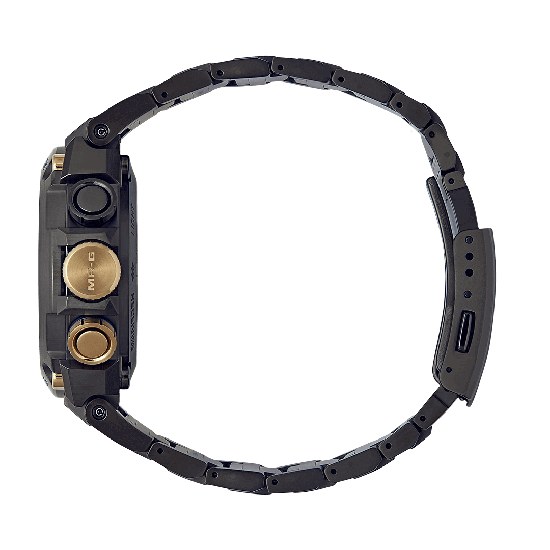 MRG-B2000B-1ADR - Image 9