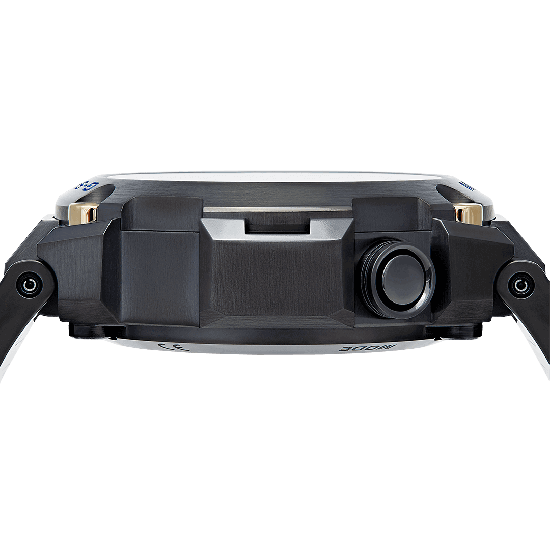 MRG-B2000B-1ADR - Image 7