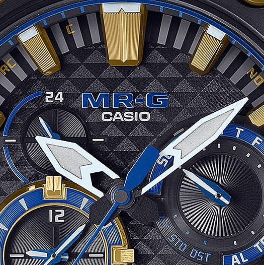MRG-B2000B-1ADR - Image 6