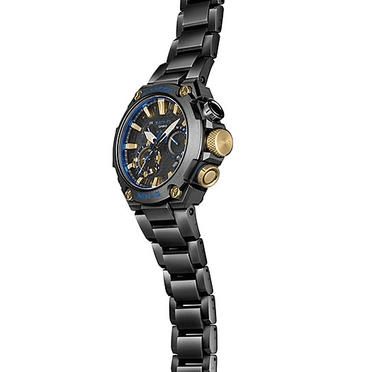 MRG-B2000B-1ADR - Image 3