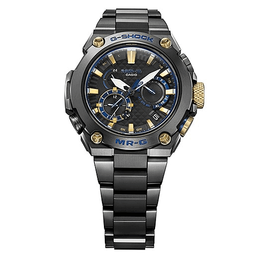 MRG-B2000B-1ADR - Image 11