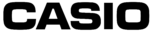 CasioIndiaStore