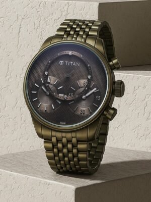 90179QM01 Watch