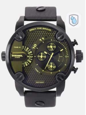 DZ7257_OR Watch