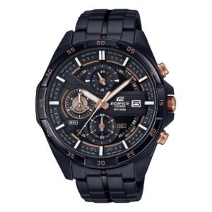 EFR-556DC-1AVUDF Watch